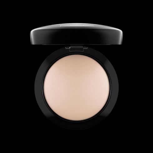 Mineralize Skinfinish Natural - GLAM MODA